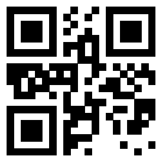 3205793919 QrCode associato