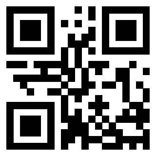 Qr Code di 3205793922