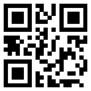 Il Qr Code di 3205793925