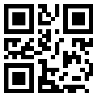 3205793926 - Immagine del QrCode associato