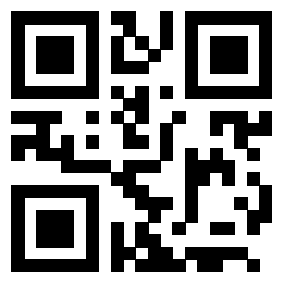 3205793927 - Immagine del Qr Code