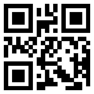 Scansione del QrCode di 3205793928
