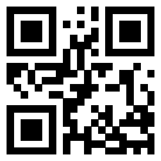 3205793929 - Immagine del QrCode