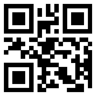 3205793931 - Immagine del QrCode