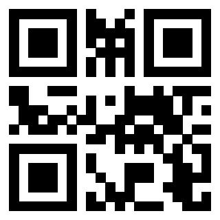 Qr Code di 3205793932