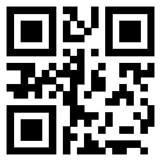 QrCode di 3205793933