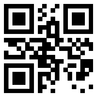 3205793939 QrCode associato