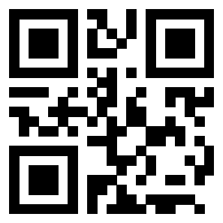 3205793941 - Immagine del Qr Code