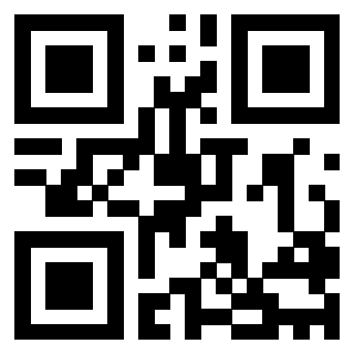 3205793943 - Immagine del QrCode