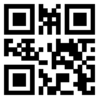 3205793944 - Immagine del QrCode