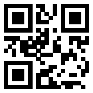 3205793946 - Immagine del QrCode