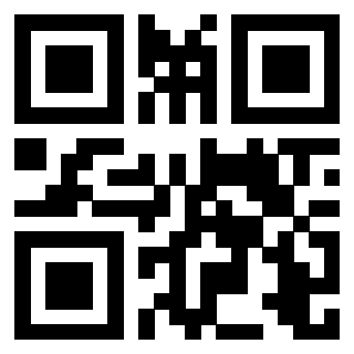 3205793947 - Immagine del Qr Code
