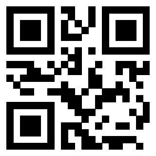 3205793948 - Immagine del Qr Code
