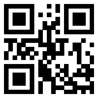 Qr Code di 3205793949