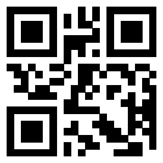 3205793950 - Immagine del Qr Code associato