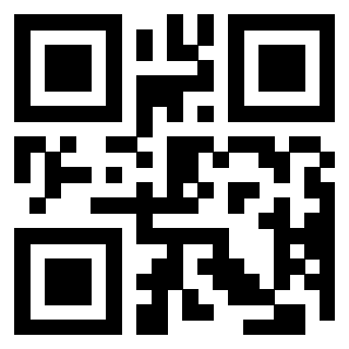 3205793952 - Immagine del QrCode associato