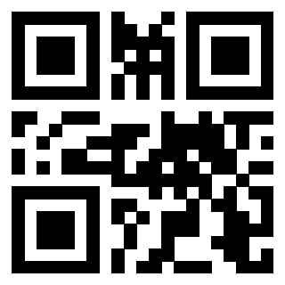 3205793953 Qr Code associato