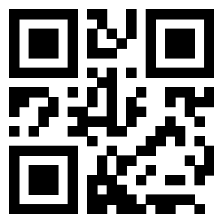 3205793954 - Immagine del Qr Code