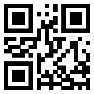Il Qr Code di 3205793955