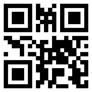 QrCode di 3205793956