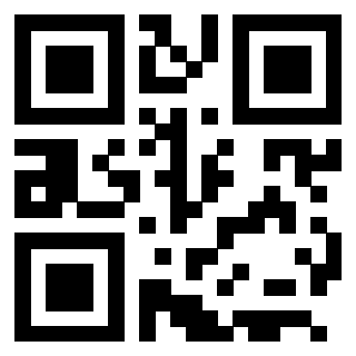 Scansione del Qr Code di 3205793958