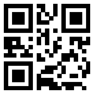 Qr Code di 3205793961
