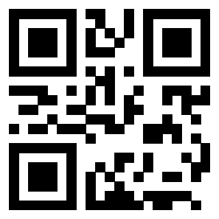 Qr Code di 3205793963