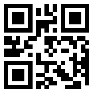 Il Qr Code di 3205793964