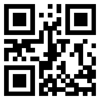 Il QrCode di 3205793966