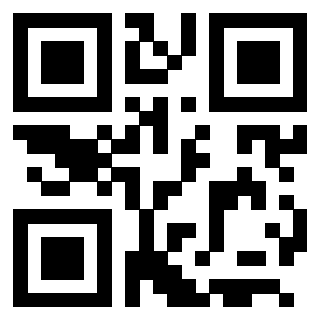 Qr Code di 3205793967