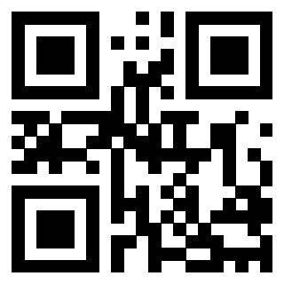 3205793971 QrCode associato