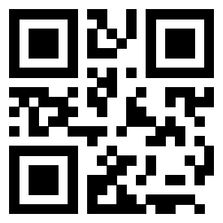 3205793973 QrCode associato