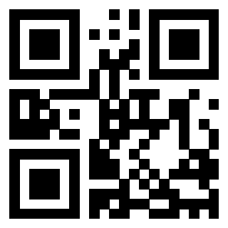 3205793974 - Immagine del QrCode