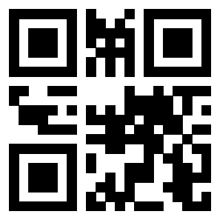 3205793975 QrCode associato