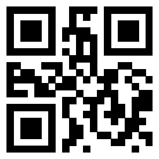 3205793978 Qr Code associato