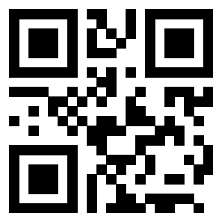 3205793979 Qr Code associato