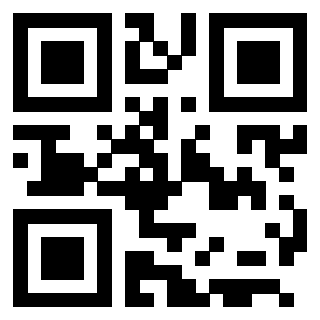 3205793982 - Immagine del QrCode associato