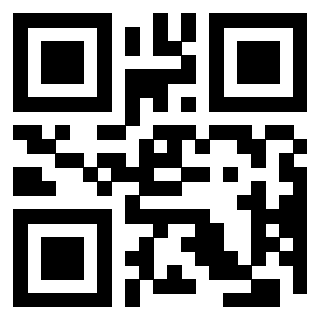 3205793983 - Immagine del Qr Code