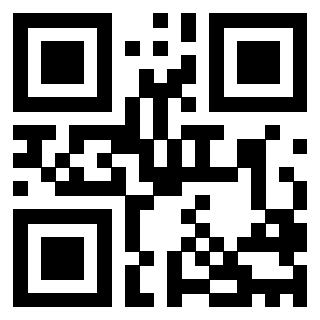 QrCode di 3205793984