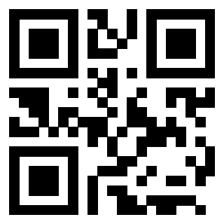 QrCode di 3205793988