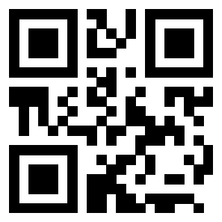 3205793989 Qr Code associato