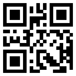 Il QrCode di 3205793990