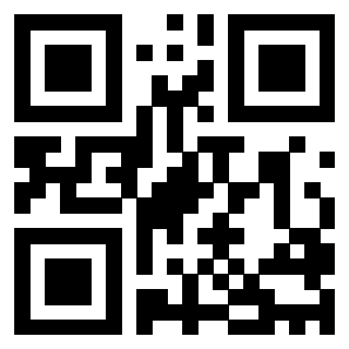 3205793992 - Immagine del QrCode