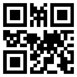 3205793993 - Immagine del Qr Code