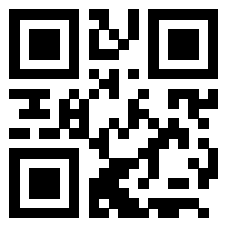 Immagine del Qr Code di 3205793995