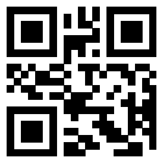 Immagine del Qr Code di 3205793996