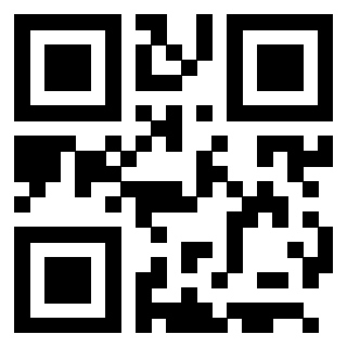 3205793997 Qr Code associato