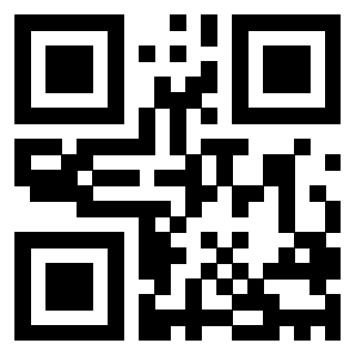 QrCode di 3205793998