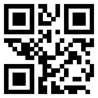 3205794001 Qr Code associato