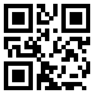3205794003 Qr Code associato